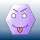 Avatar for VIGWINDOWS