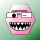 Avatar for VIGWINDOWS