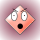 Avatar for VIGWINDOWS