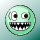 Avatar for VIGWINDOWS