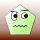 Avatar for VIGWINDOWS