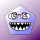 Avatar for VIGWINDOWS