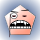 Avatar for VIGWINDOWS