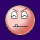 Avatar for VIGWINDOWS