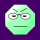 Avatar for VIGWINDOWS