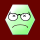 Avatar for VIGWINDOWS