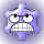 Avatar for VIGWINDOWS