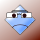 Avatar for VIGWINDOWS