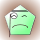 Avatar for VIGWINDOWS