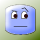 Avatar for VIGWINDOWS