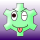 Avatar for VIGWINDOWS
