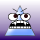 Avatar for VIGWINDOWS