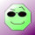 Avatar for VIGWINDOWS