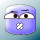 Avatar for VIGWINDOWS