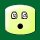 Avatar for VIGWINDOWS