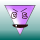 Avatar for VIGWINDOWS