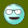 Avatar for VIGWINDOWS