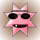 Avatar for VIGWINDOWS