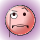Avatar for VIGWINDOWS