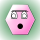 Avatar for VIGWINDOWS
