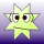Avatar for VIGWINDOWS