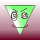Avatar for VIGWINDOWS