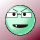 Avatar for VIGWINDOWS