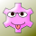 Avatar for VIGWINDOWS