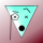 Avatar for VIGWINDOWS