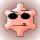 Avatar for VIGWINDOWS