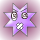 Avatar for VIGWINDOWS