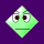 Avatar for VIGWINDOWS