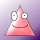 Avatar for VIGWINDOWS