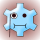 Avatar for VIGWINDOWS