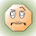 Avatar for VIGWINDOWS