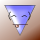 Avatar for VIGWINDOWS
