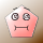 Avatar for VIGWINDOWS