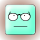 Avatar for VIGWINDOWS