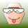 Avatar for VIGWINDOWS