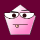 Avatar for VIGWINDOWS