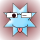 Avatar for VIGWINDOWS