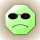 Avatar for VIGWINDOWS