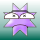 Avatar for VIGWINDOWS