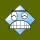 Avatar for VIGWINDOWS