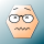 Avatar for VIGWINDOWS