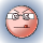 Avatar for VIGWINDOWS