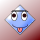 Avatar for VIGWINDOWS