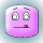 Avatar for VIGWINDOWS