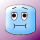 Avatar for VIGWINDOWS