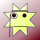 Avatar for VIGWINDOWS